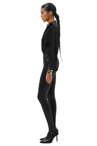 ONE-PIECE JUMPSUIT #007