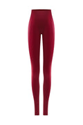 RUBY LEGGINGS