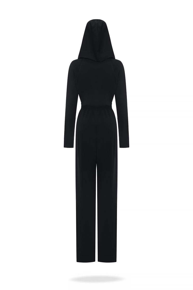 JUMPSUIT #01