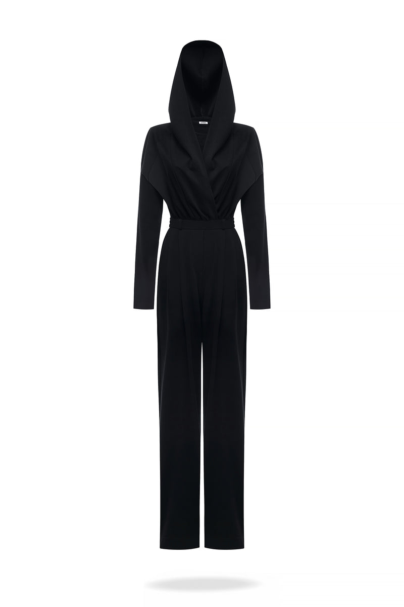 JUMPSUIT #01