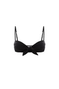 NYX NOIR SILK TOP