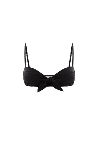 NYX NOIR SILK TOP