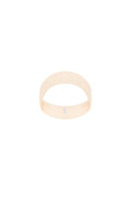 FLUX VANILLA HEADBAND