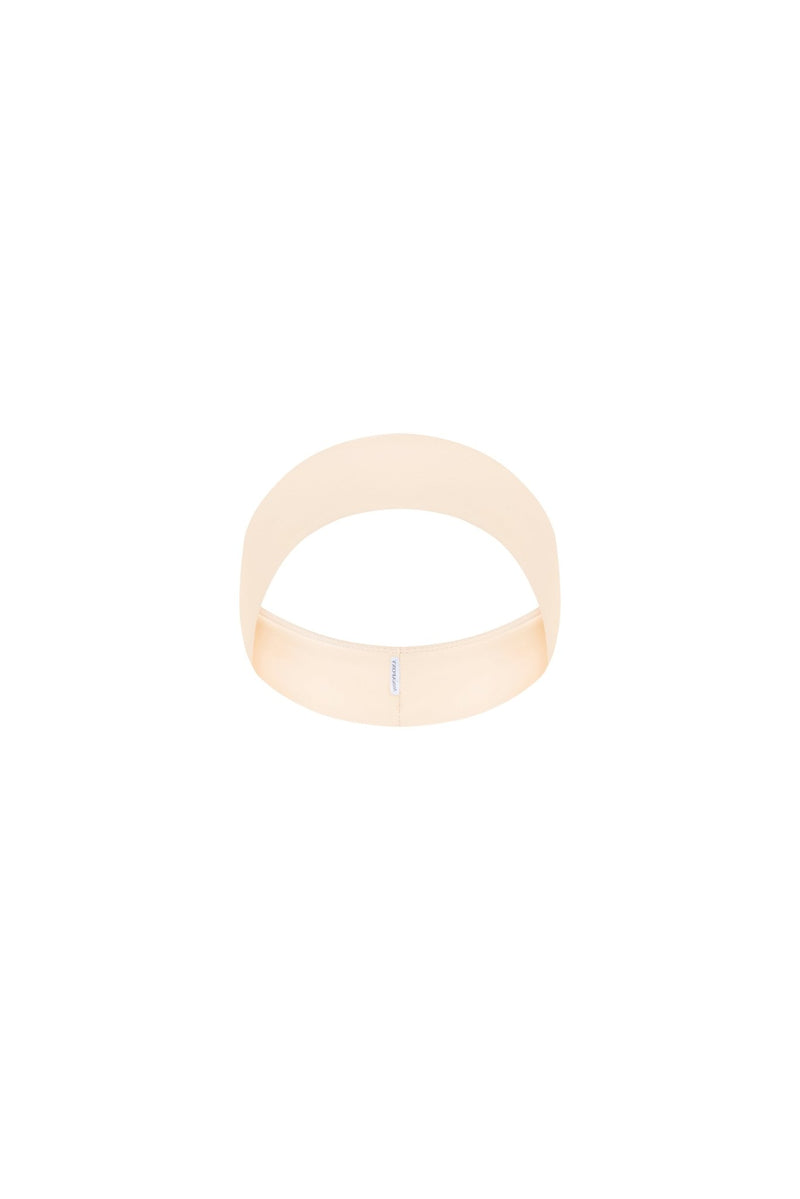 FLUX VANILLA HEADBAND