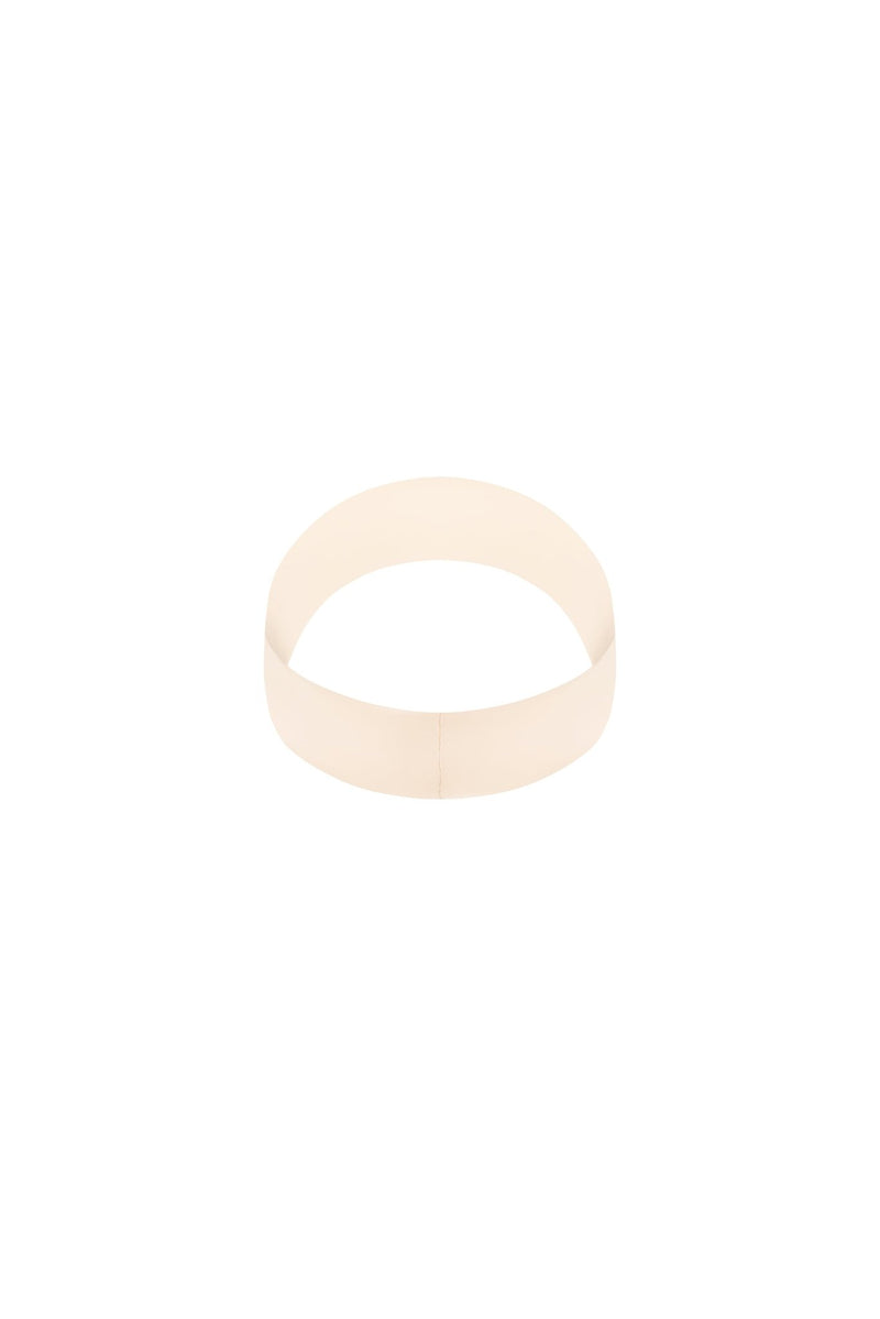 FLUX VANILLA HEADBAND