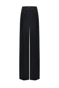 NOIR-HOSE