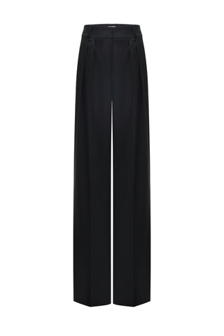 PANTALON NOIR