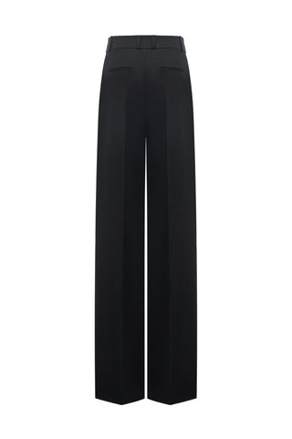 PANTALON NOIR
