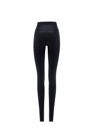 ANNII BASIC COMPRESSION LEGGINGS