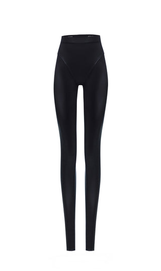 ANNII BASIC COMPRESSION LEGGINGS