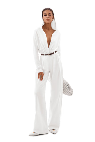 JUMPSUIT #02