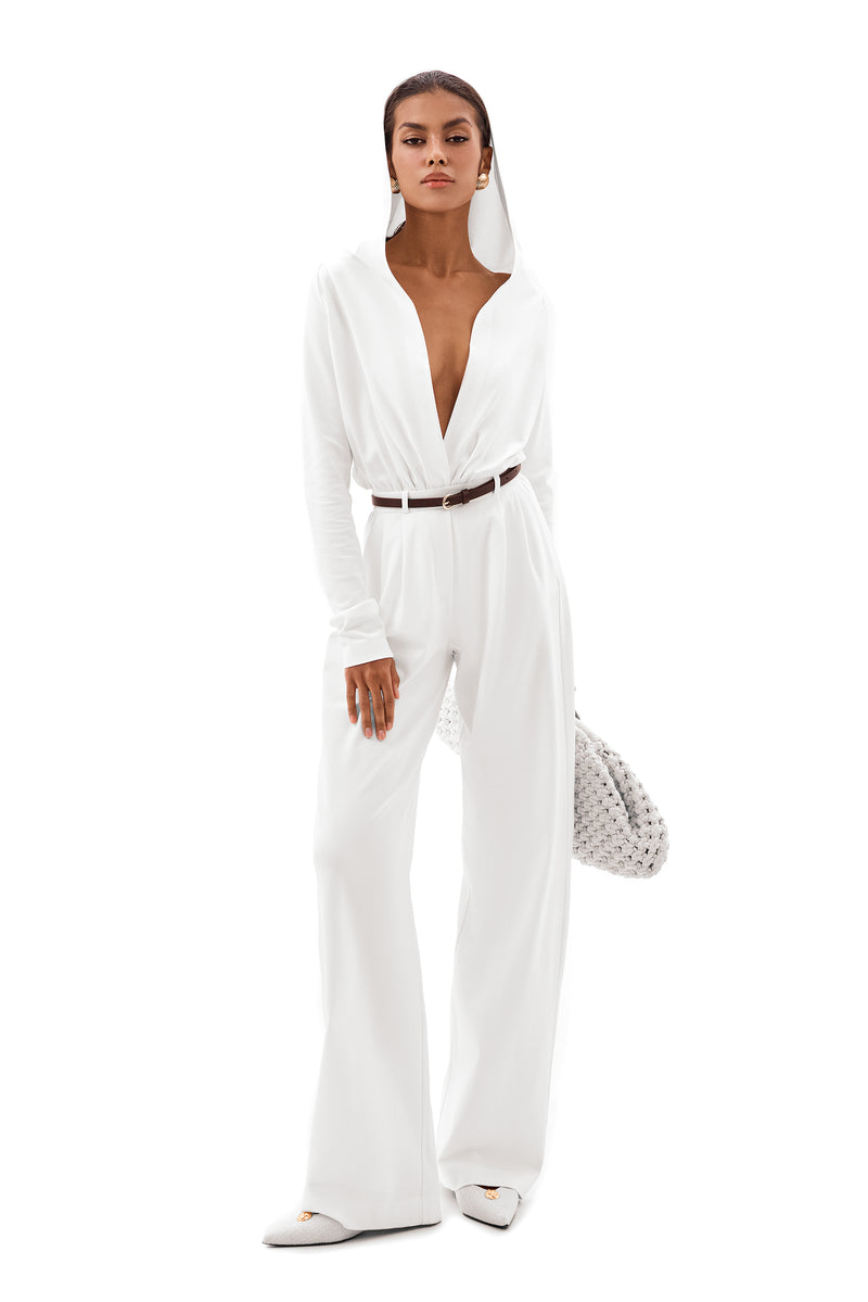 JUMPSUIT #02