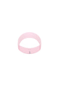 FLUX PINK HEADBAND