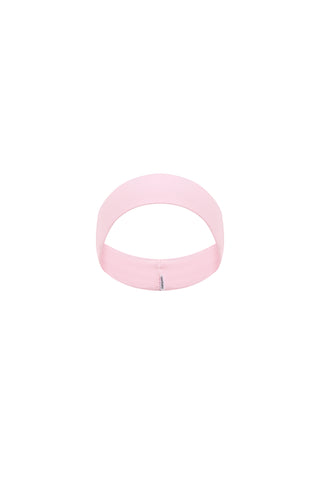 FLUX PINK HEADBAND
