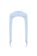 FLUX BLUE BOLERO