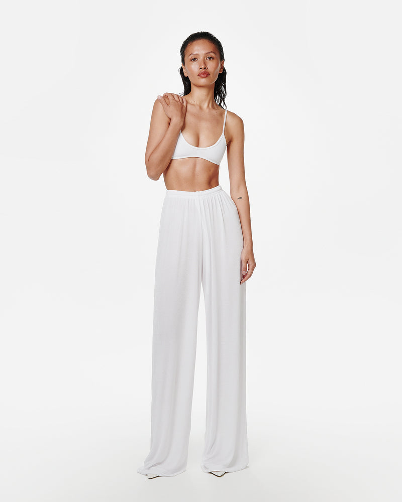 KELLY PANTS #01