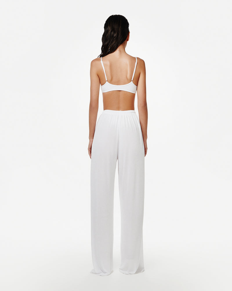 KELLY PANTS #01