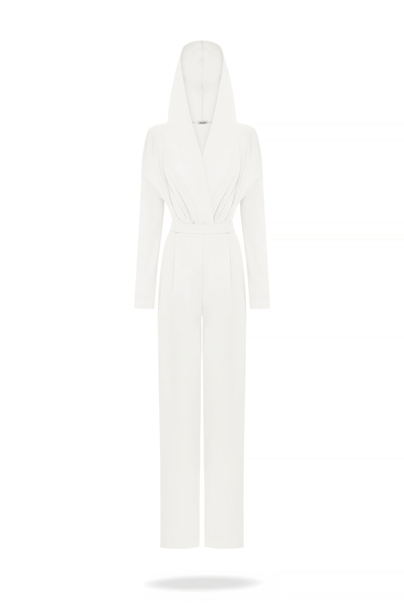 JUMPSUIT #02