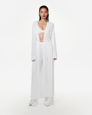 KELLY LONGSLEEVE CARDIGAN #01 ANNAFOXY KELLY LONGSLEEVE CARDIGAN #01 ANNAFOXY