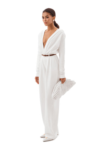 JUMPSUIT #02
