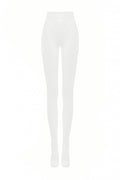 ALLURE BLANC TIGHTS