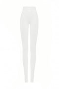 ALLURE BLANC LEGGINGS