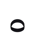 FLUX NOIR HEADBAND