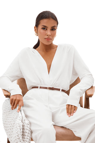 JUMPSUIT #02