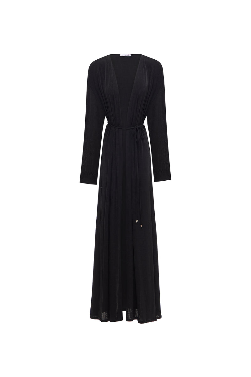 KELLY LONGSLEEVE CARDIGAN #02