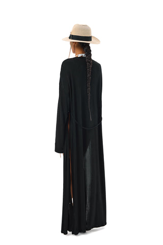 KELLY LONGSLEEVE CARDIGAN #02