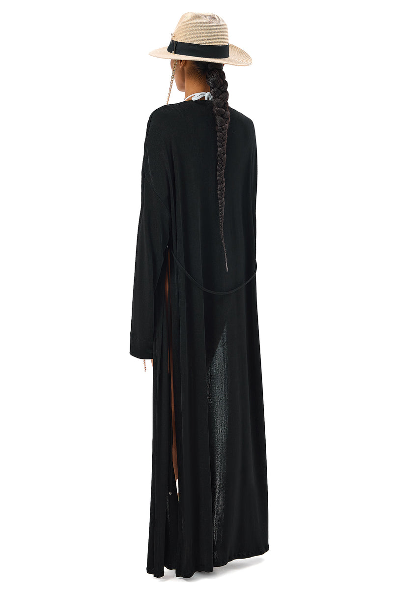 KELLY LONGSLEEVE CARDIGAN #02