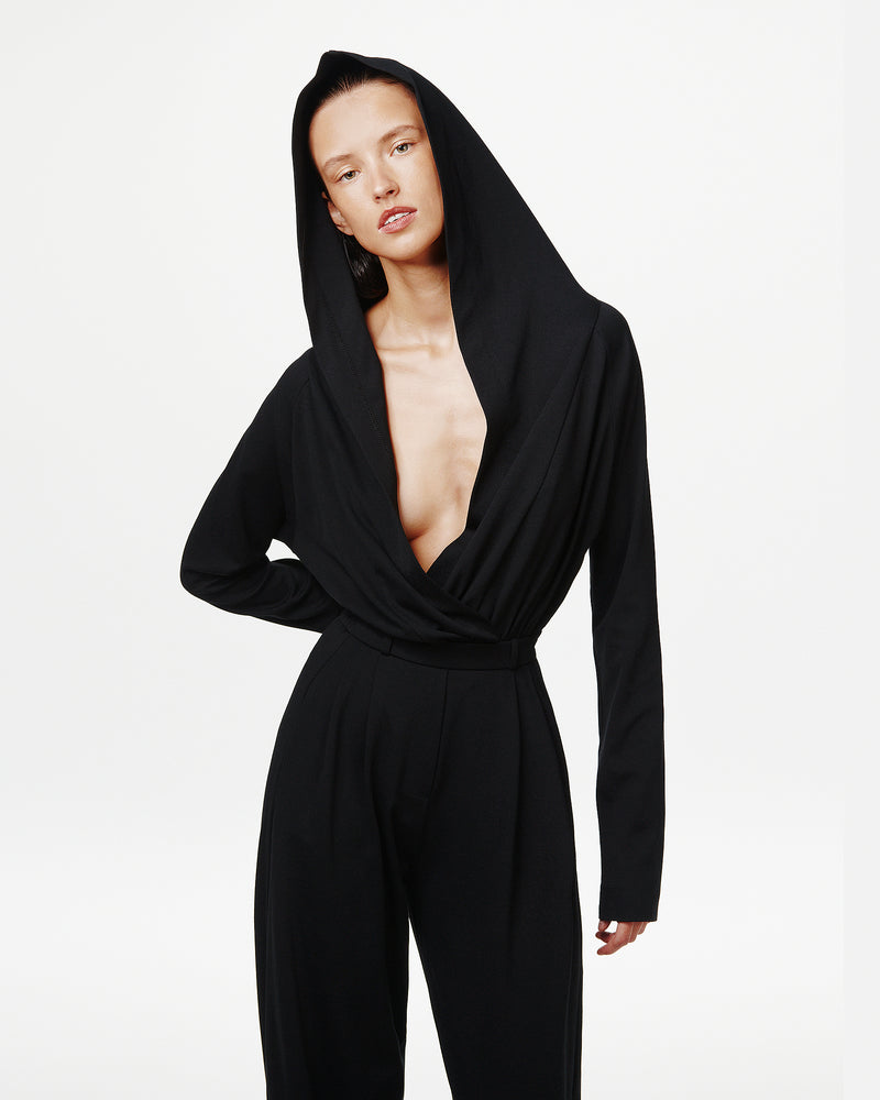 JUMPSUIT #01