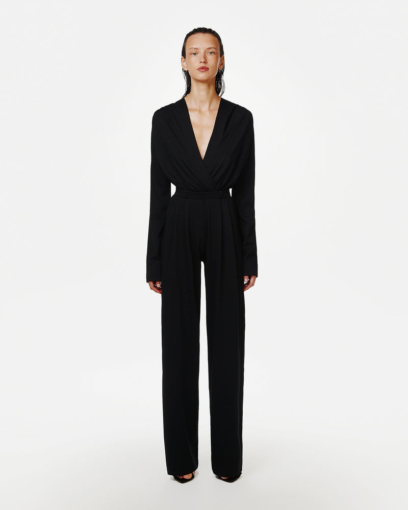 JUMPSUIT #01
