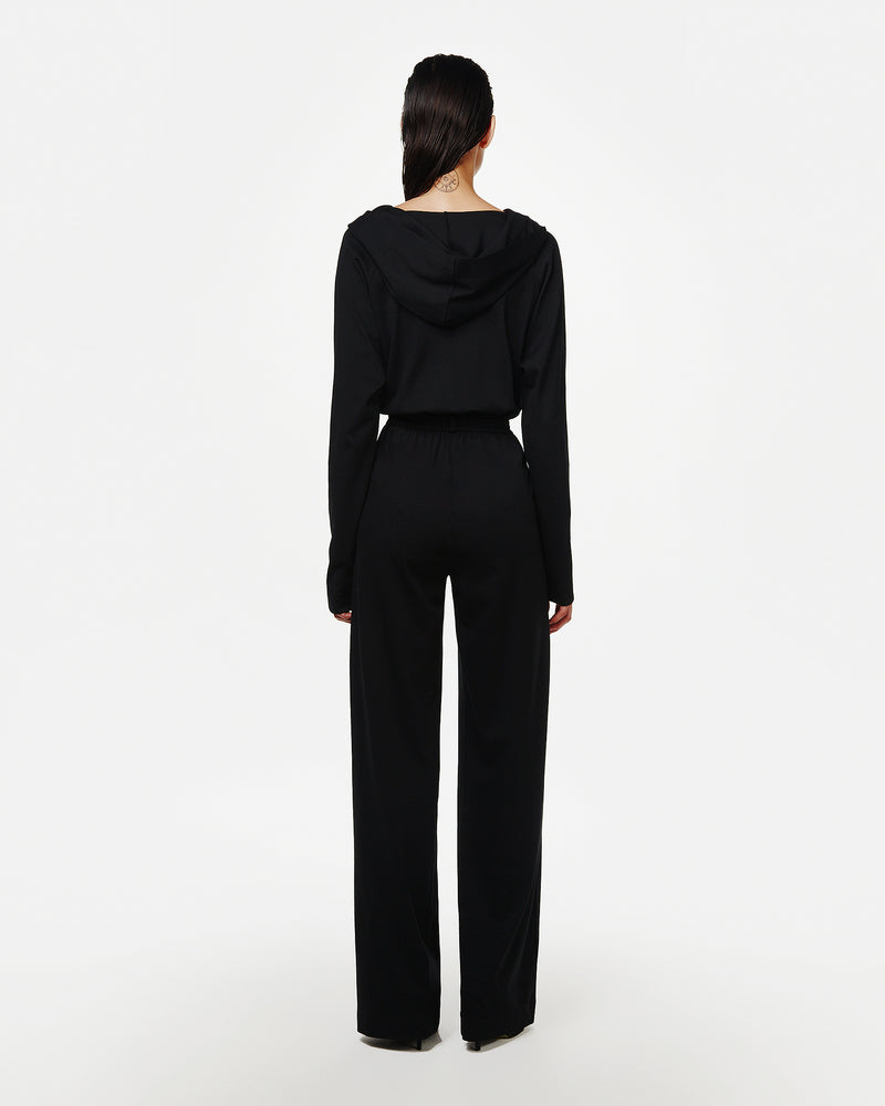 JUMPSUIT #01