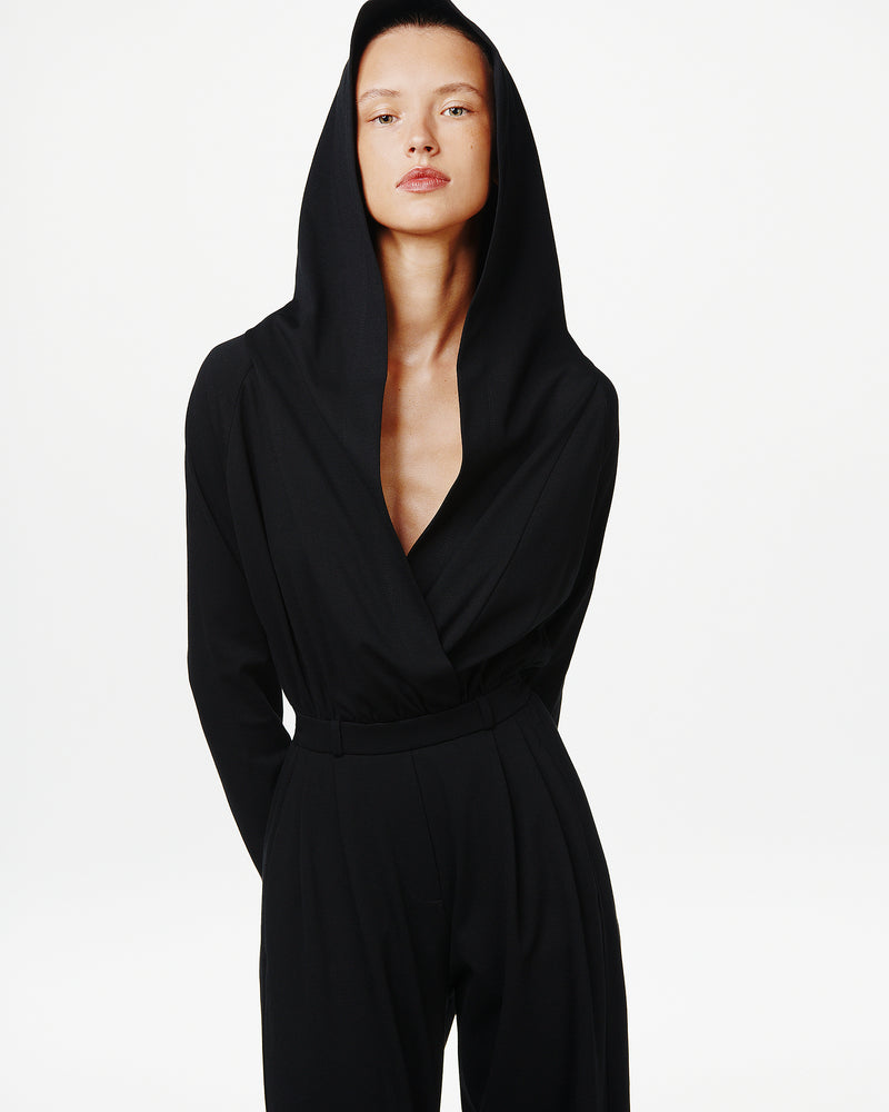 JUMPSUIT #01