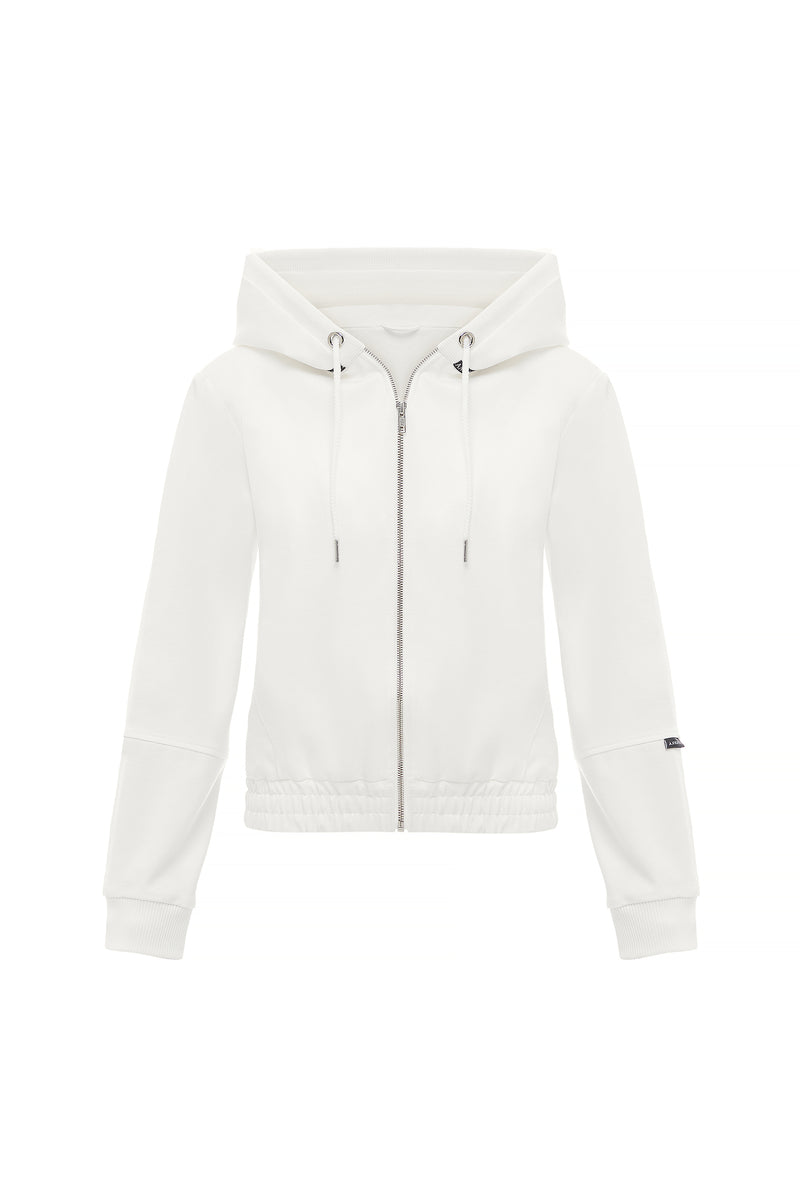 BIANCA CASUAL BLAZER