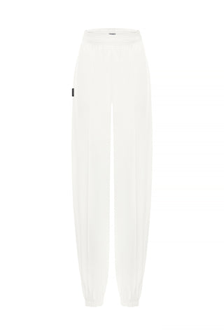 BIANCA CASUAL JOGGERS