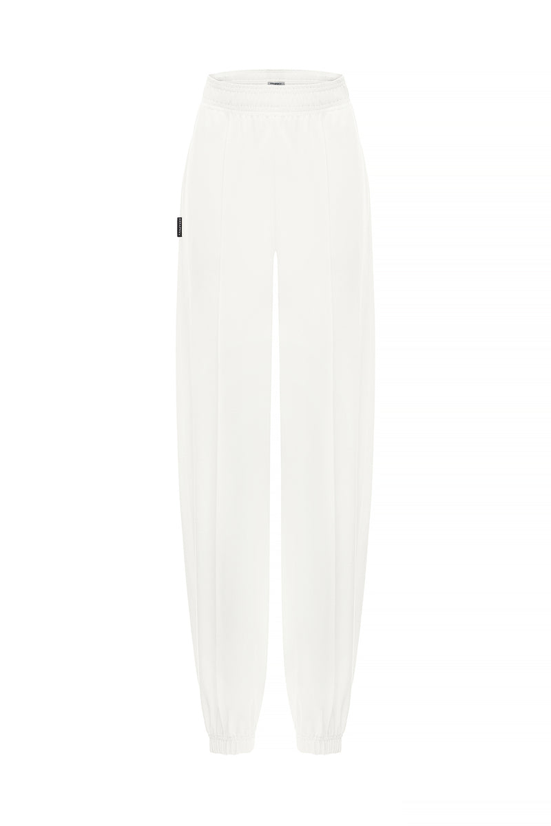 BIANCA CASUAL JOGGERS