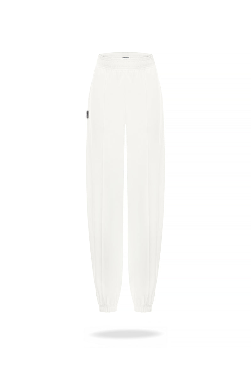 BIANCA CASUAL JOGGERS