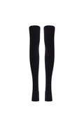 FLUX NOIR LEG WARMERS