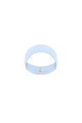 FLUX BLUE HEADBAND