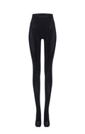 ANNII BASIC COMPRESSION TIGHTS
