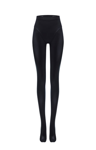 ANNII BASIC COMPRESSION TIGHTS