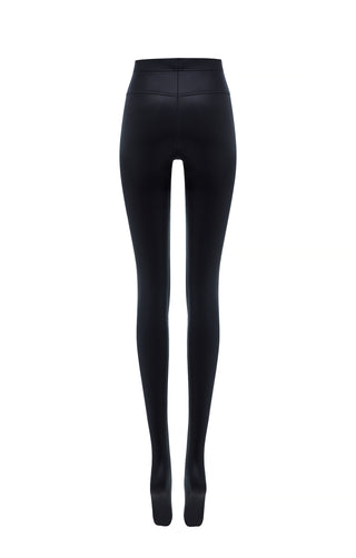 ANNII BASIC COMPRESSION TIGHTS