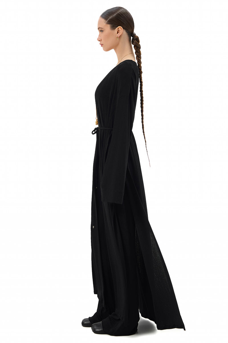 KELLY LONGSLEEVE CARDIGAN #02