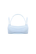 FLUX BLUE TOP