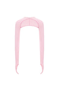 FLUX PINK BOLERO