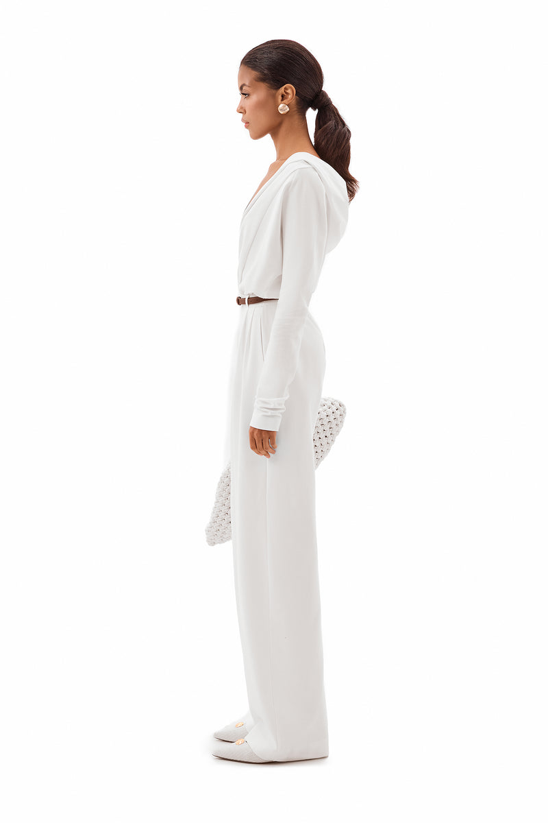 JUMPSUIT #02
