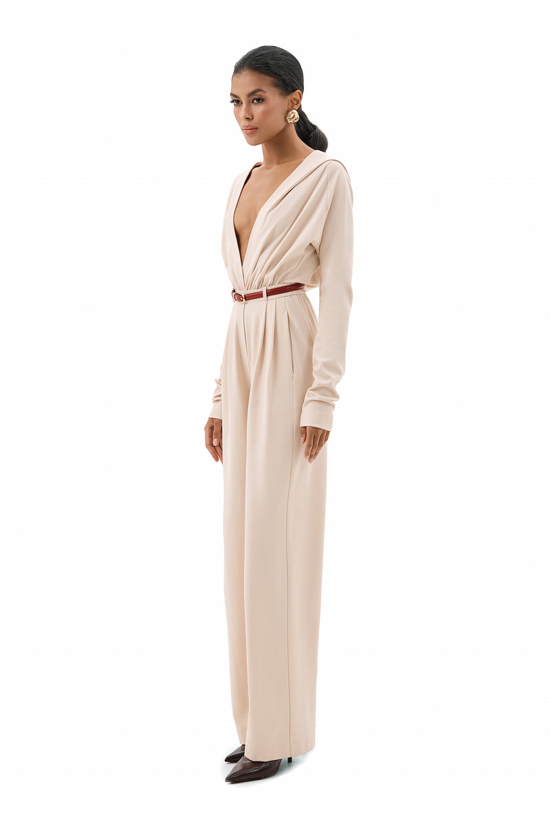 JUMPSUIT #03
