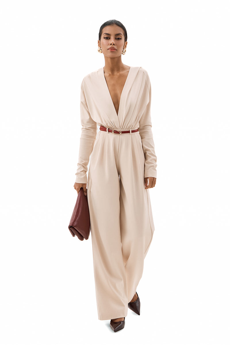 JUMPSUIT #03